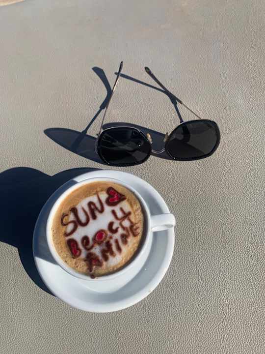 Pool Djerba Sun Beach Hotel & Spa