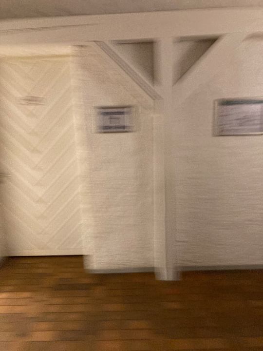 Lobby Sure Hotel by Best Western Rhoen Garden