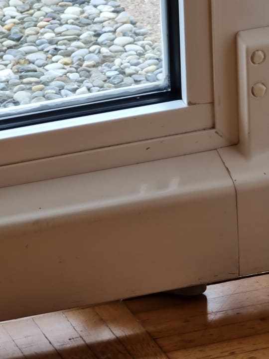 Sonstiges Hotel Fischerhaus Garni