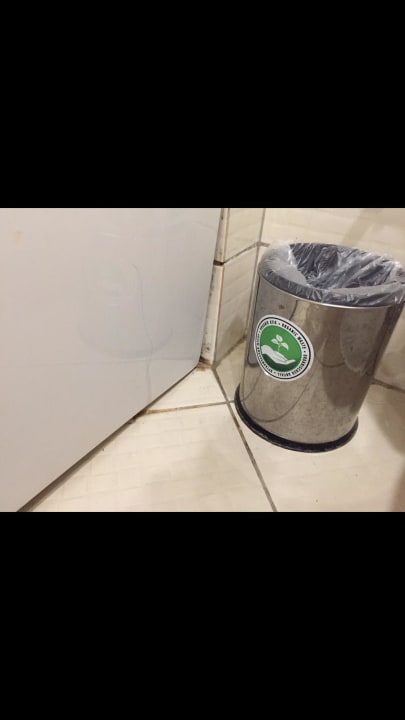 Hotel Starlight Convention Center & Spa Starlight Resort Hotel