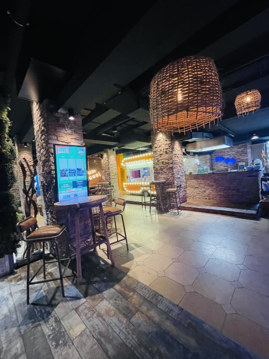 Gastro EdeR FriDa - Family Hotel