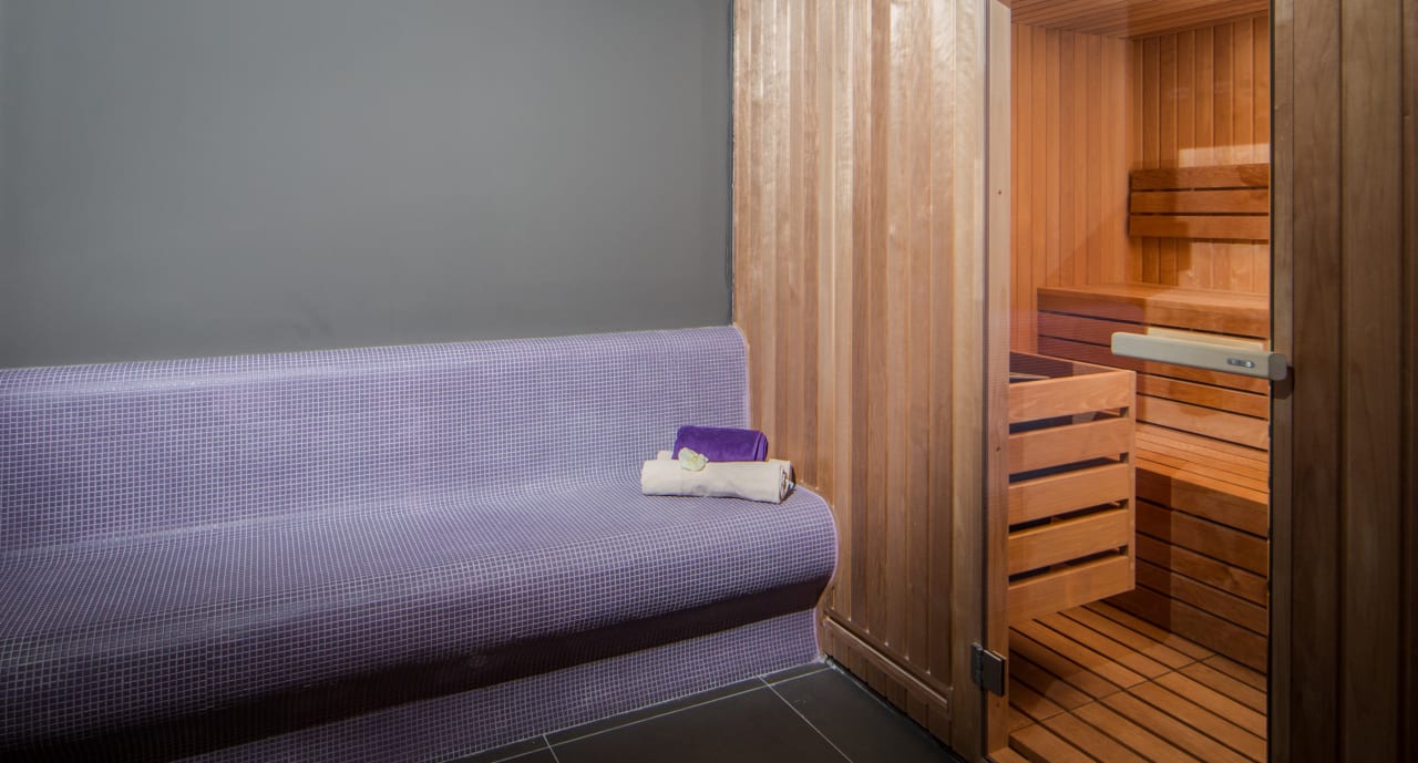 Sport & Freizeit TUI BLUE Medulin