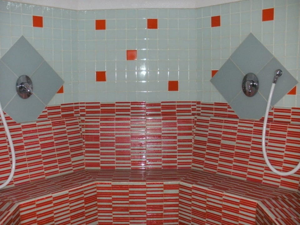 Priessnitz Bad Bull Dorado Beach & Spa