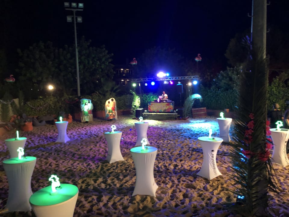 Sport & Freizeit ROBINSON QUINTA DA RIA