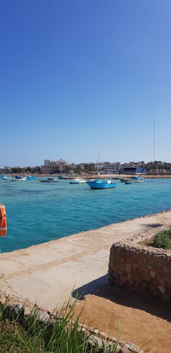 Strand Meraki Resort (Adults Only)