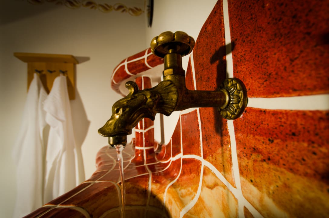 Sport & Freizeit Alpengasthof Grimmingblick