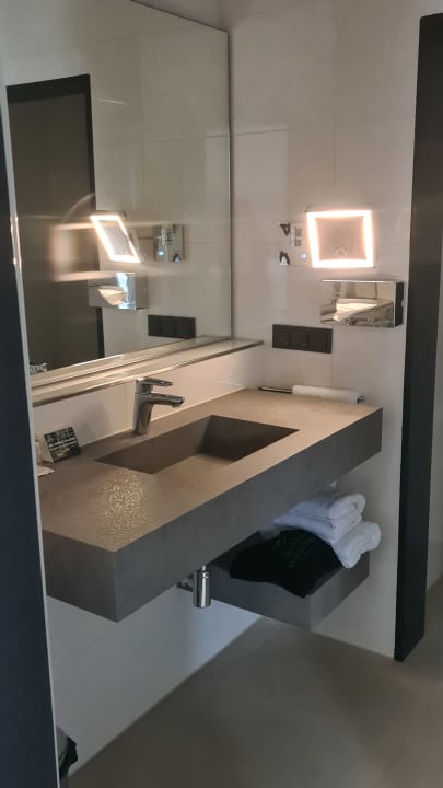 Zimmer Hotel Forsthaus Nürnberg-Fürth