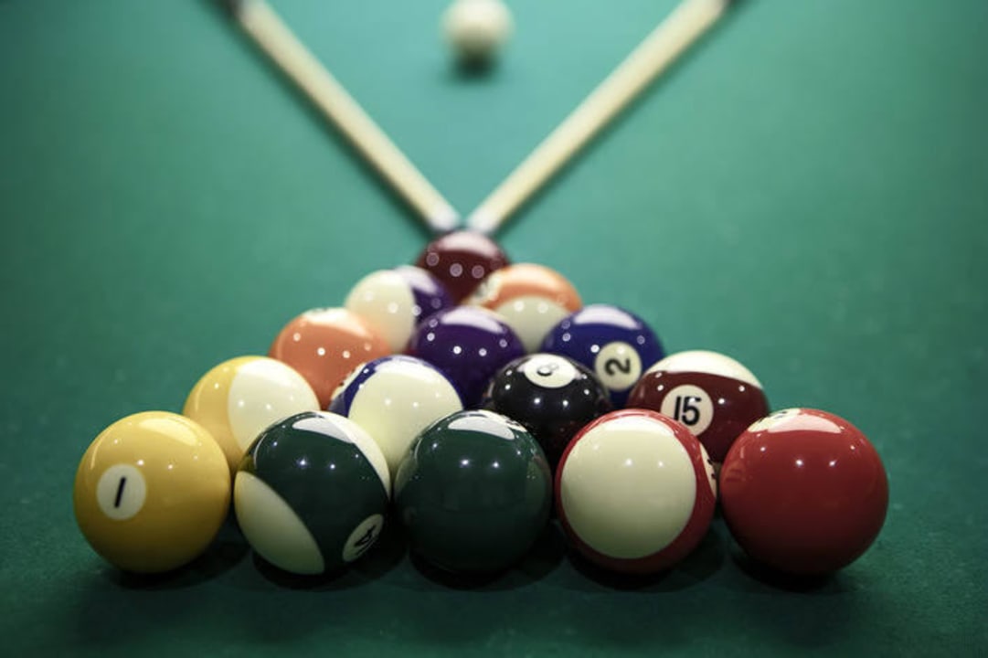 Game Center  Selge Beach Resort