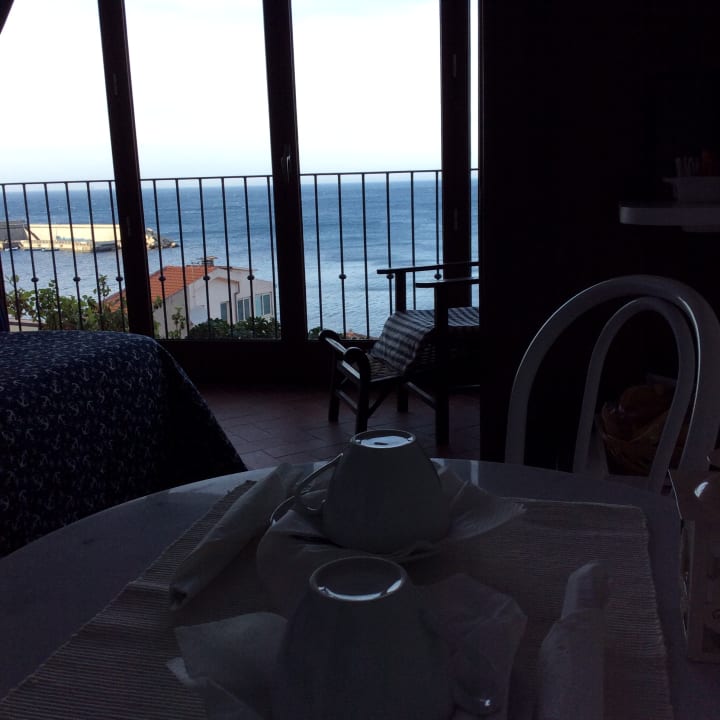 Zimmer B&B Chianalea 54