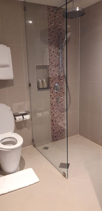 Zimmer Avani Ao Nang Cliff Krabi Resort