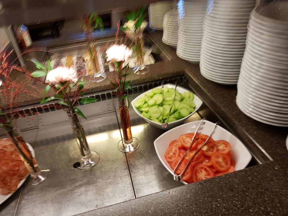 Gastro Wohlfühlhotel Schiestl