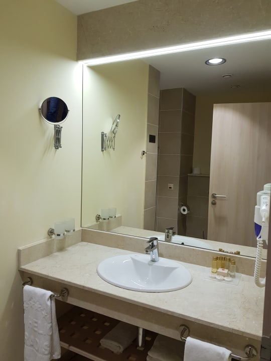 Zimmer Dreams Sunny Beach Resort & Spa