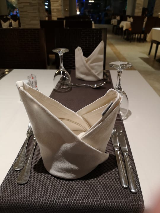 Gastro Tropitel Sahl Hasheesh