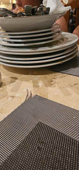 Gastro Bliss Nada Beach Resort