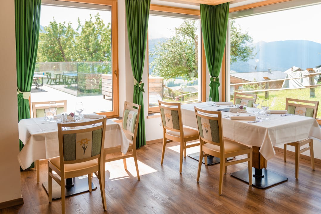 Gastro Hotel Kirchenwirt