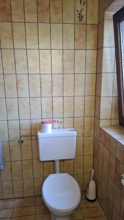 Zimmer Pension Alpenblick