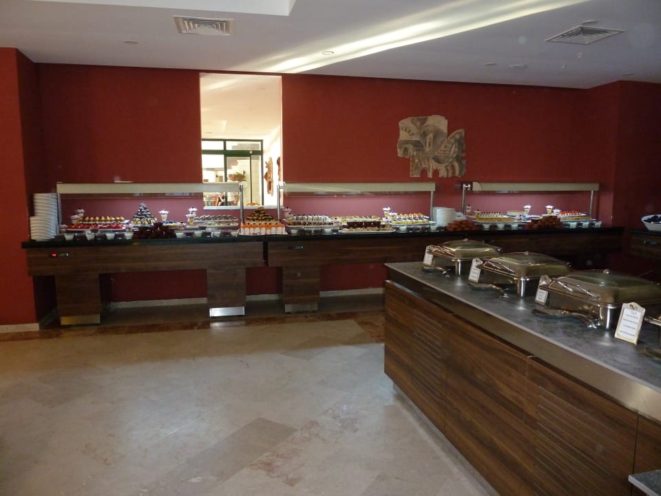 Gastro Aska Hotel Just in Beach