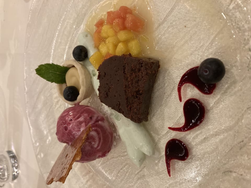 Gastro Enztalhotel