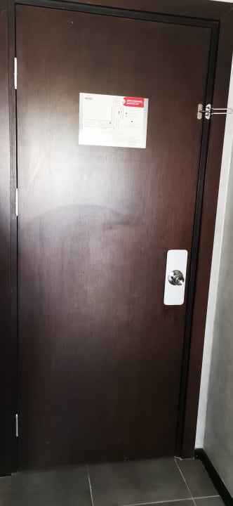 Zimmer Blue Diamond Alya