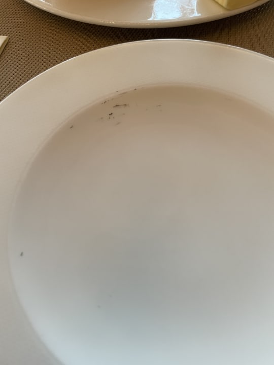Gastro Hotel zur Post