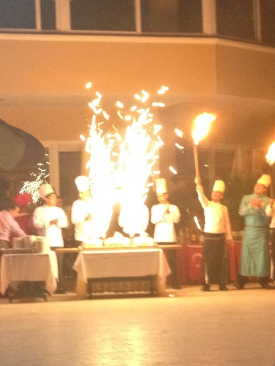 Dc Juni-juli 2014 Club Dizalya