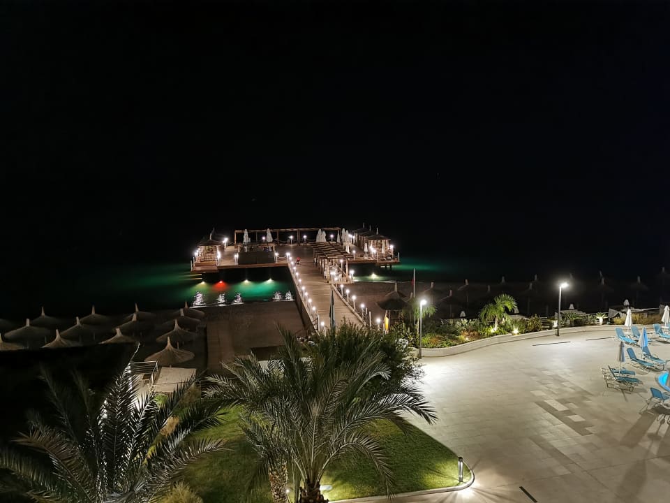 Zimmer Corendon Playa Kemer
