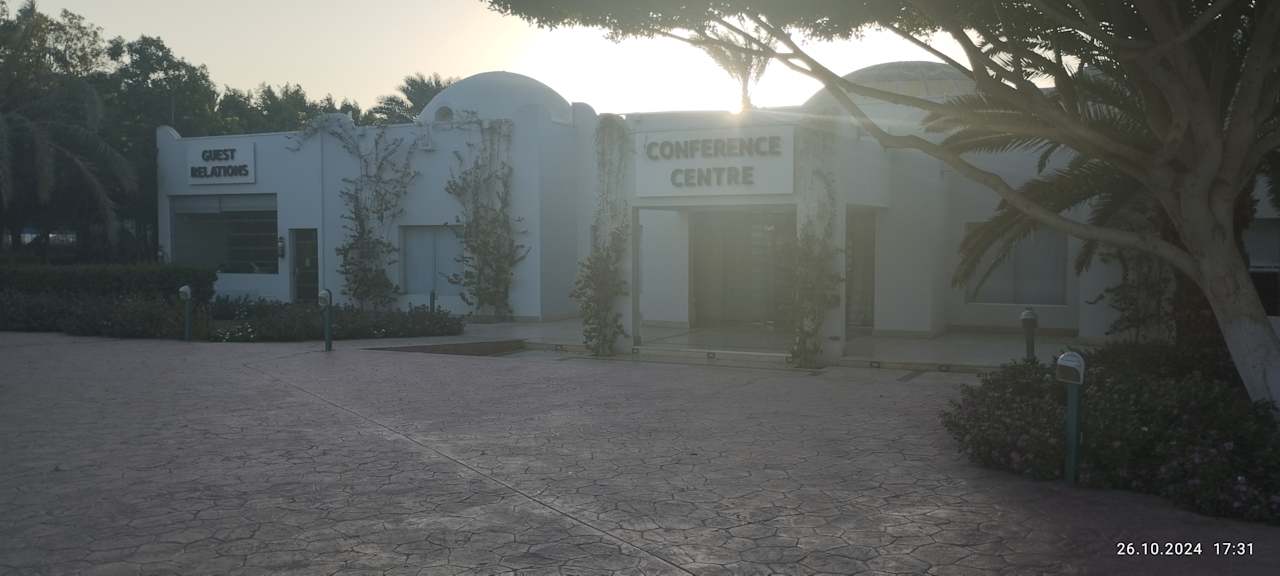 Sonstiges Desert Rose