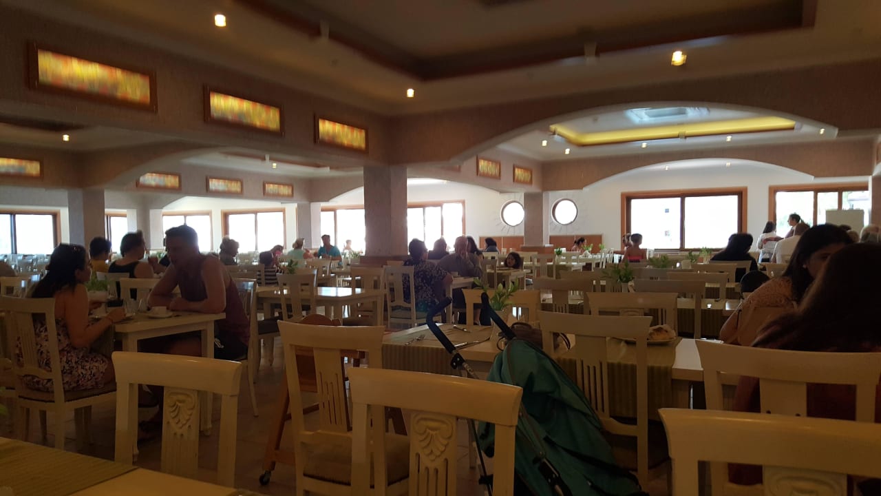 Club Paradiso Hotel Club Paradiso