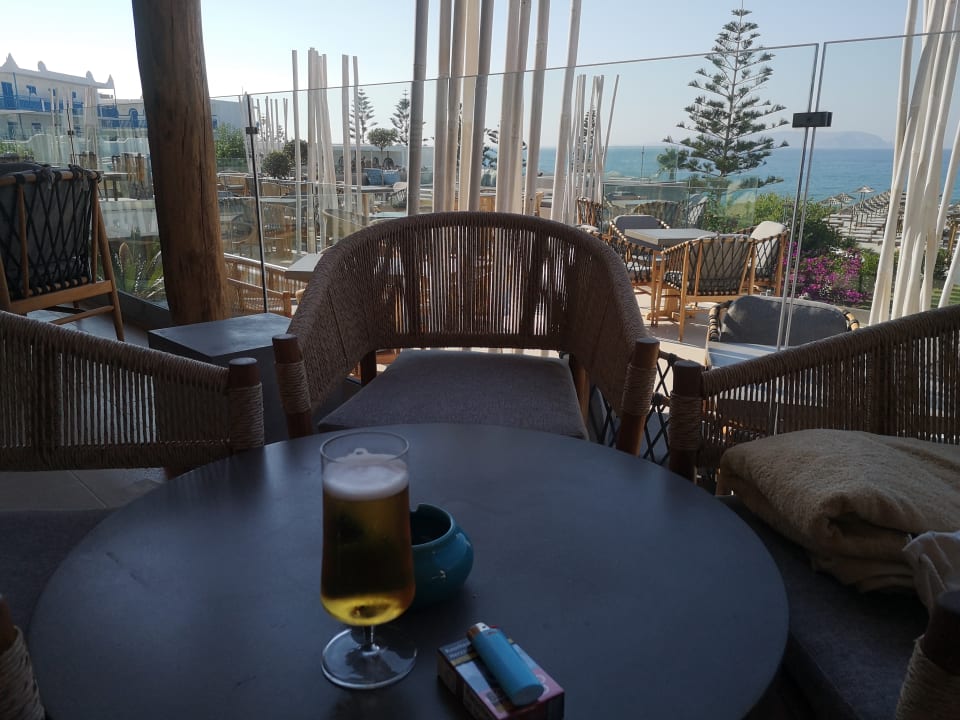 Gastro Mitsis Selection Rinela