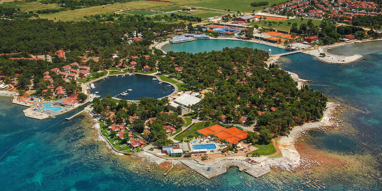 Strand Apartment Zlatar