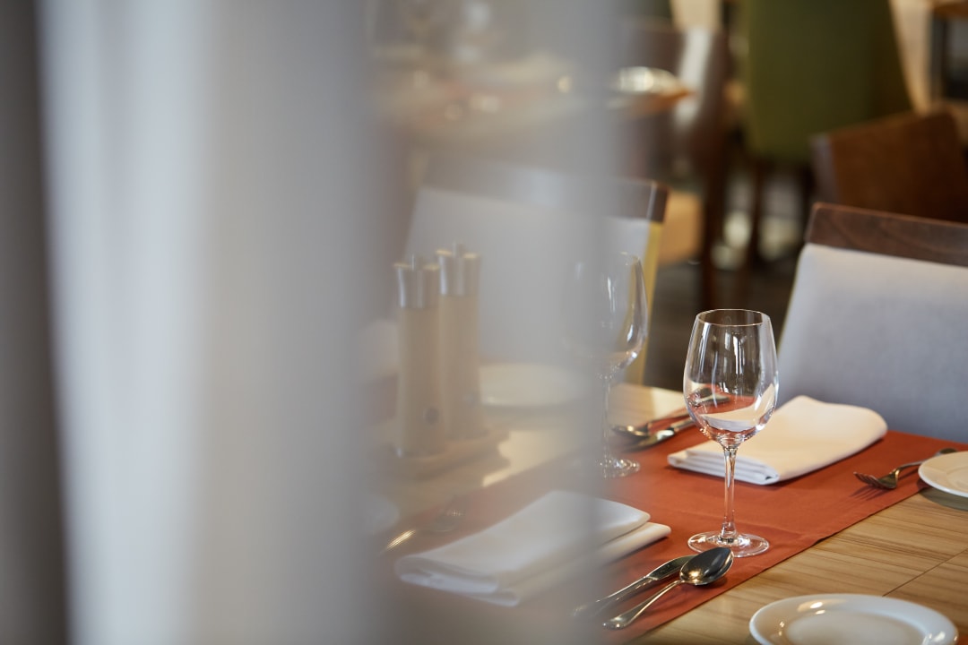 Gastro Scandic Wrocław