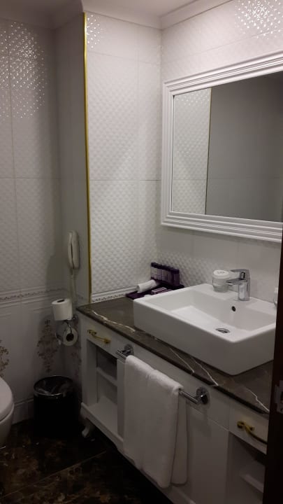 Bad J'adore Deluxe Hotel & Spa