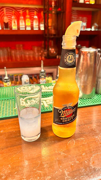 Gastro Megasaray Club Belek