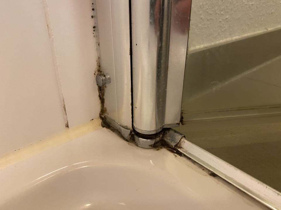 Zimmer Center Parcs Park Bostalsee