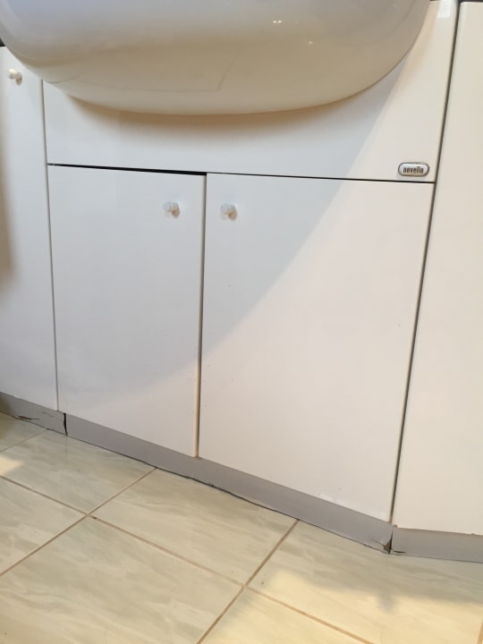 Zimmer Hotel Garni Buchenhof