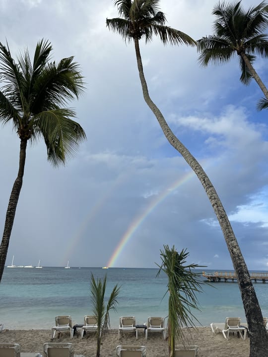 Strand Secrets La Romana Resort & Spa - Adult Only