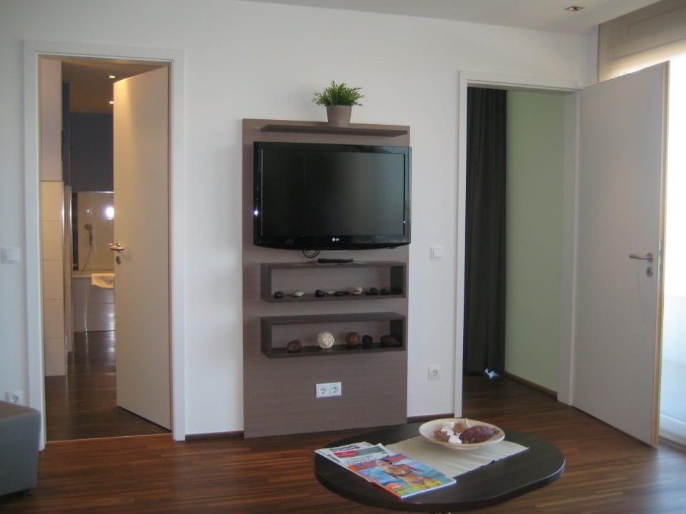 Celebrity Suite Best Western Plus Hotel Papenburg