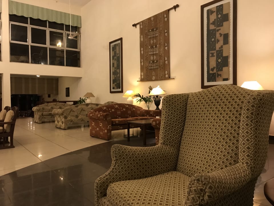 Sport & Freizeit Neptune Beach Resort