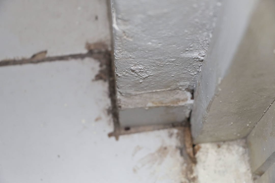 Zimmer Sirenis Tropical Varadero