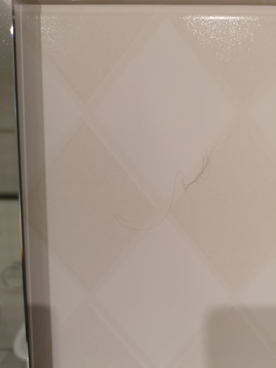 Zimmer Hotel Dorint Venusberg