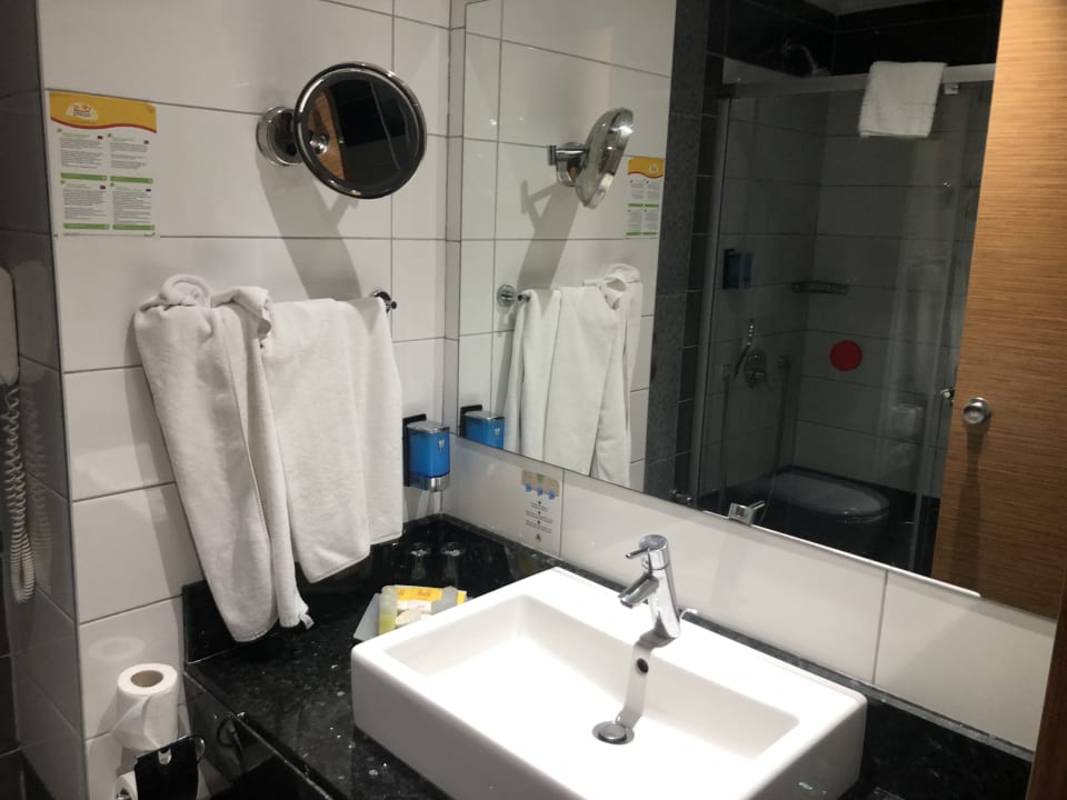 Zimmer Hane Family Resort