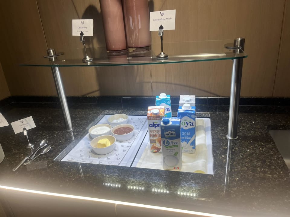 Gastro Adler Resort