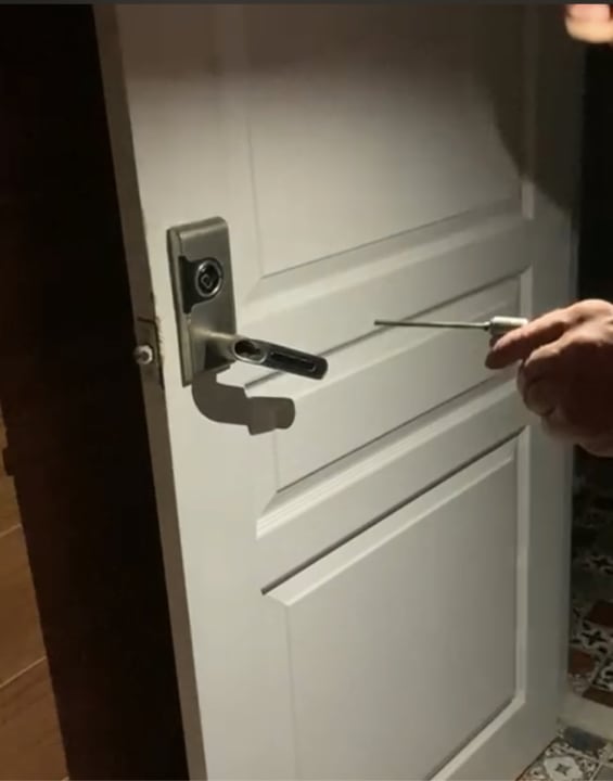 Zimmer Club Hotel Anjeliq