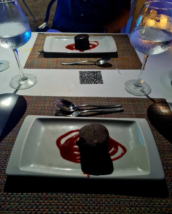 Gastro Viva Heavens by Wyndham - All Inclusive Resort