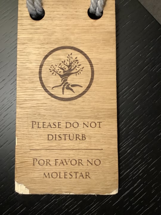 Zimmer Carrossa Hotel & Spa