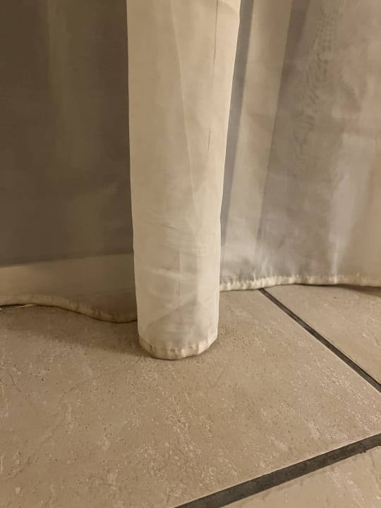 Zimmer Hotel JAZ Makadi Star & Spa