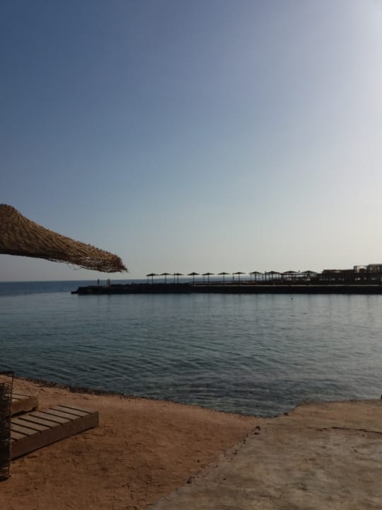 Strand Royal Star Beach Resort