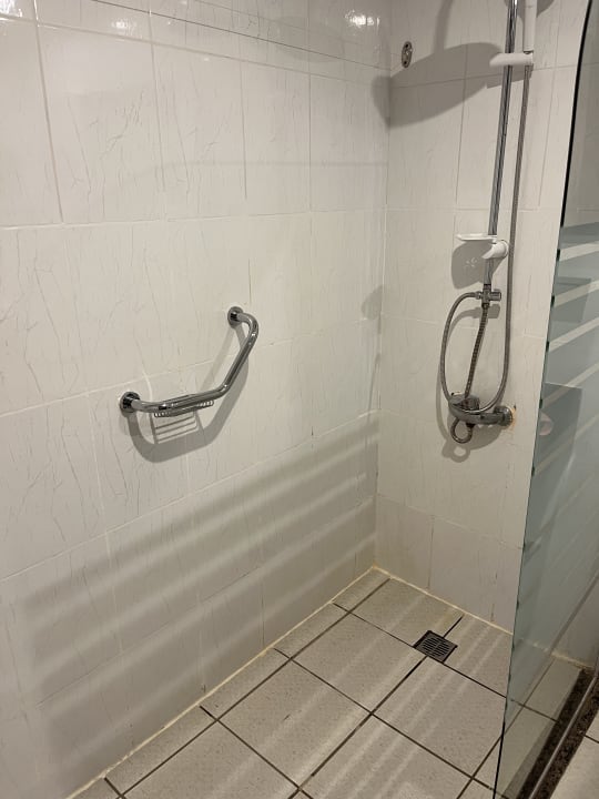 Zimmer Casa Mare Resort