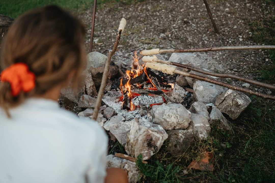Sport & Freizeit Bussjägerhof
