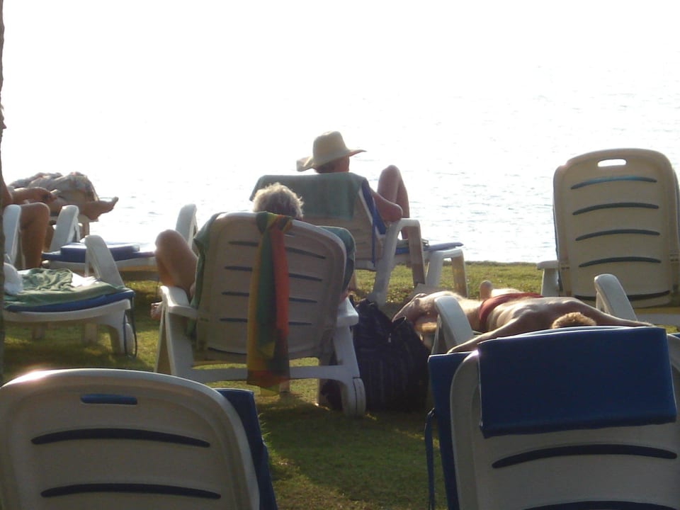 Noch welche The Briza Beach Resort Khaolak